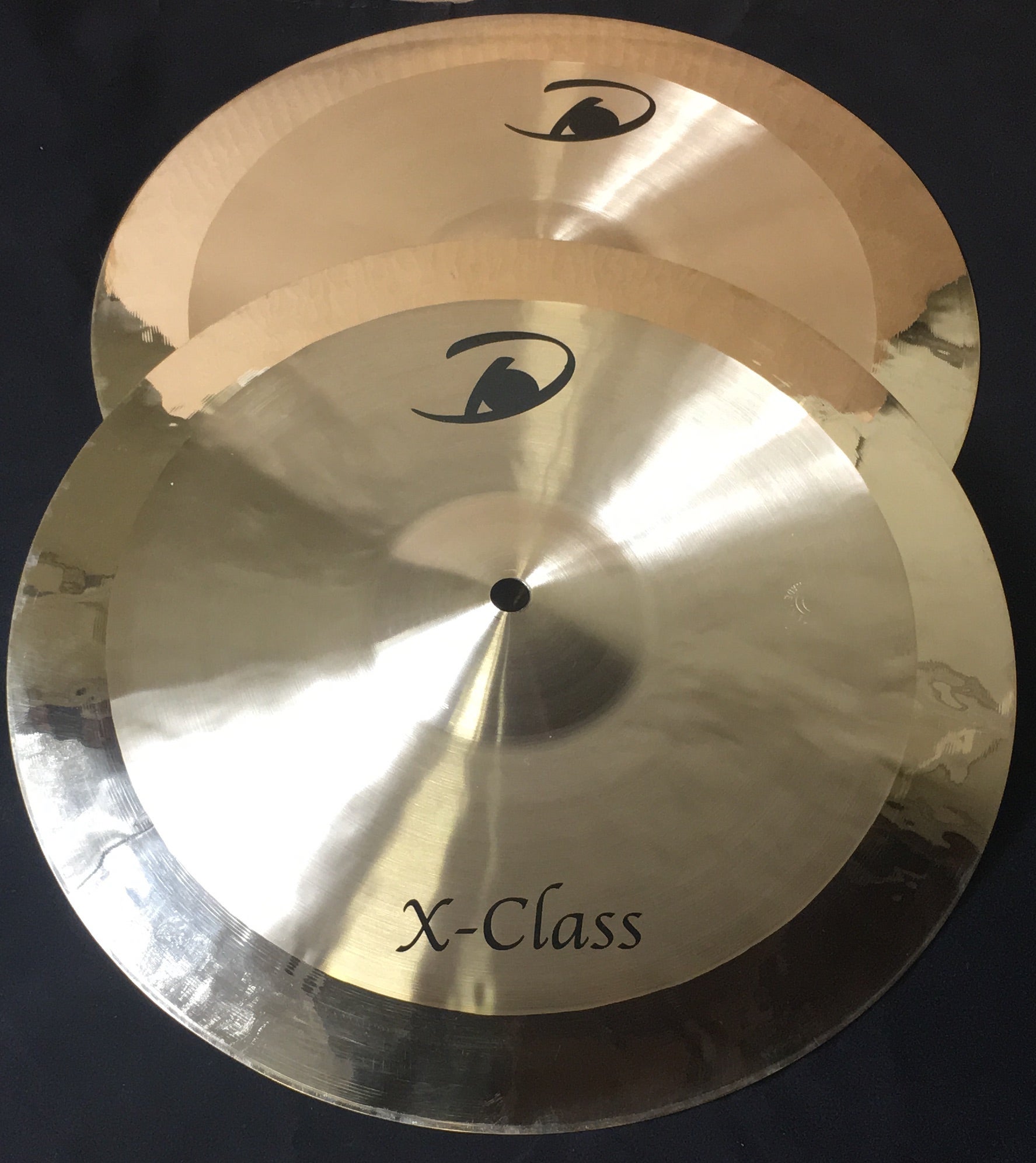 Domain cymbals sale