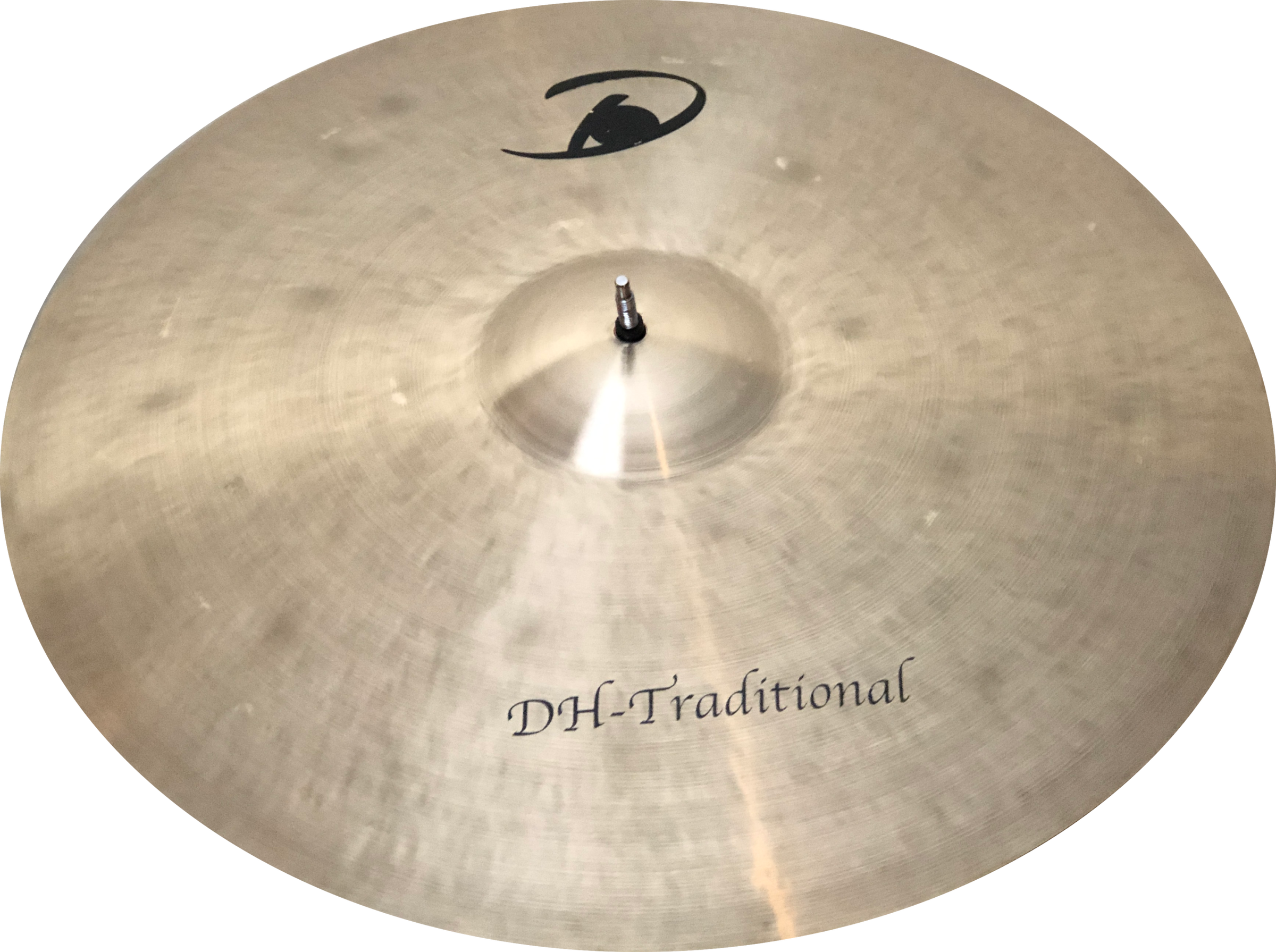 Domain cymbals hot sale