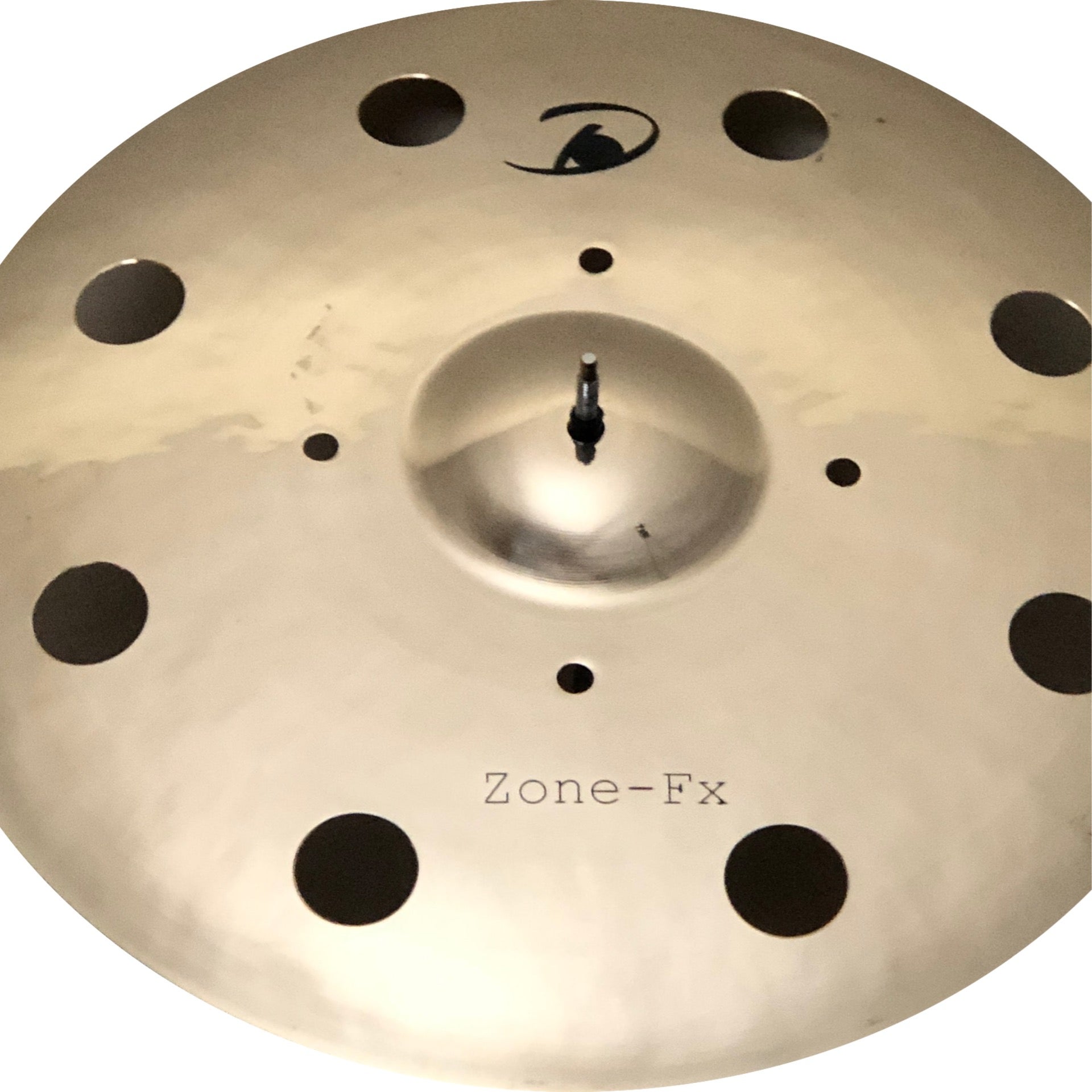 Domain cymbals sale