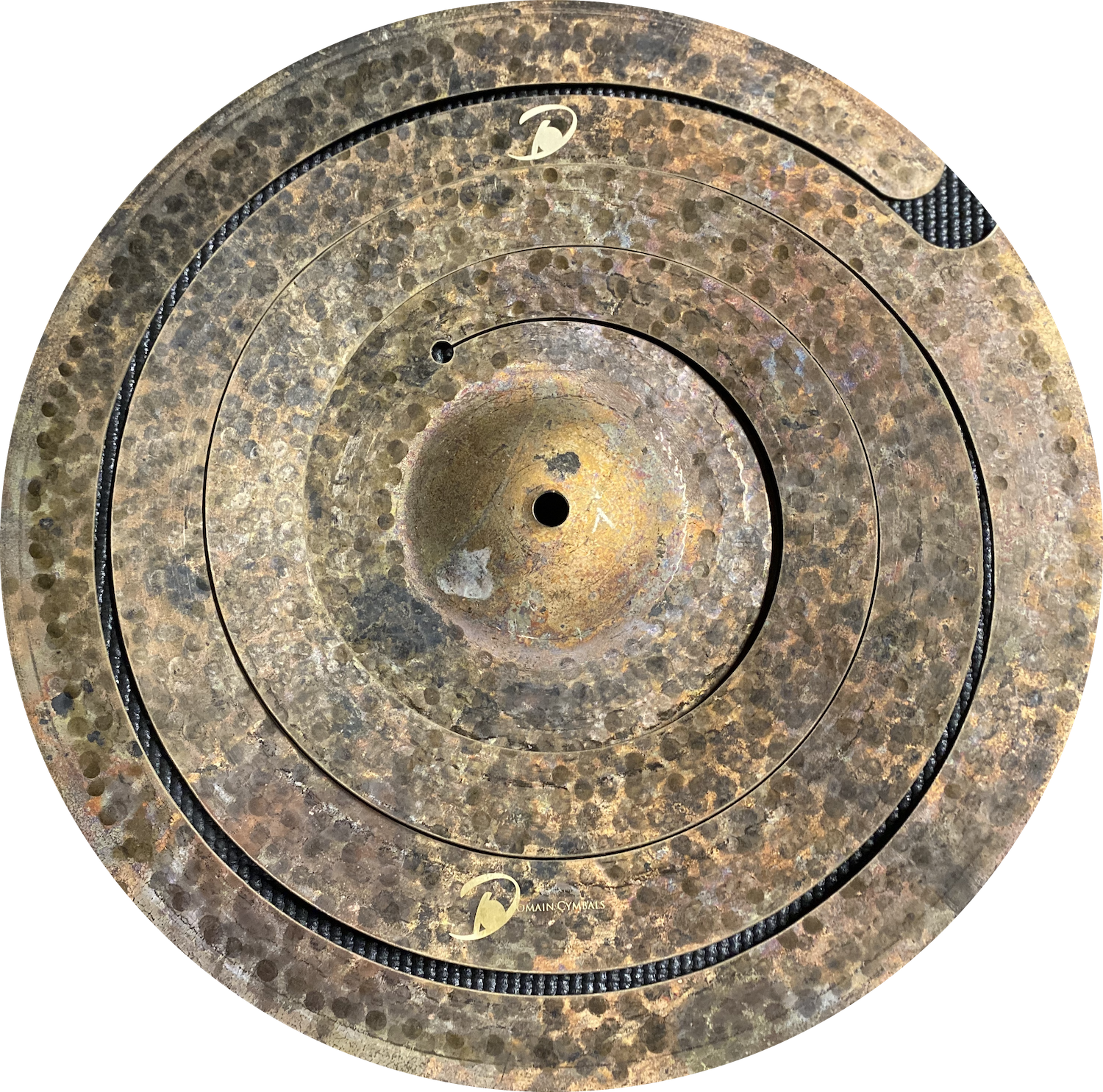Domain cymbals sale