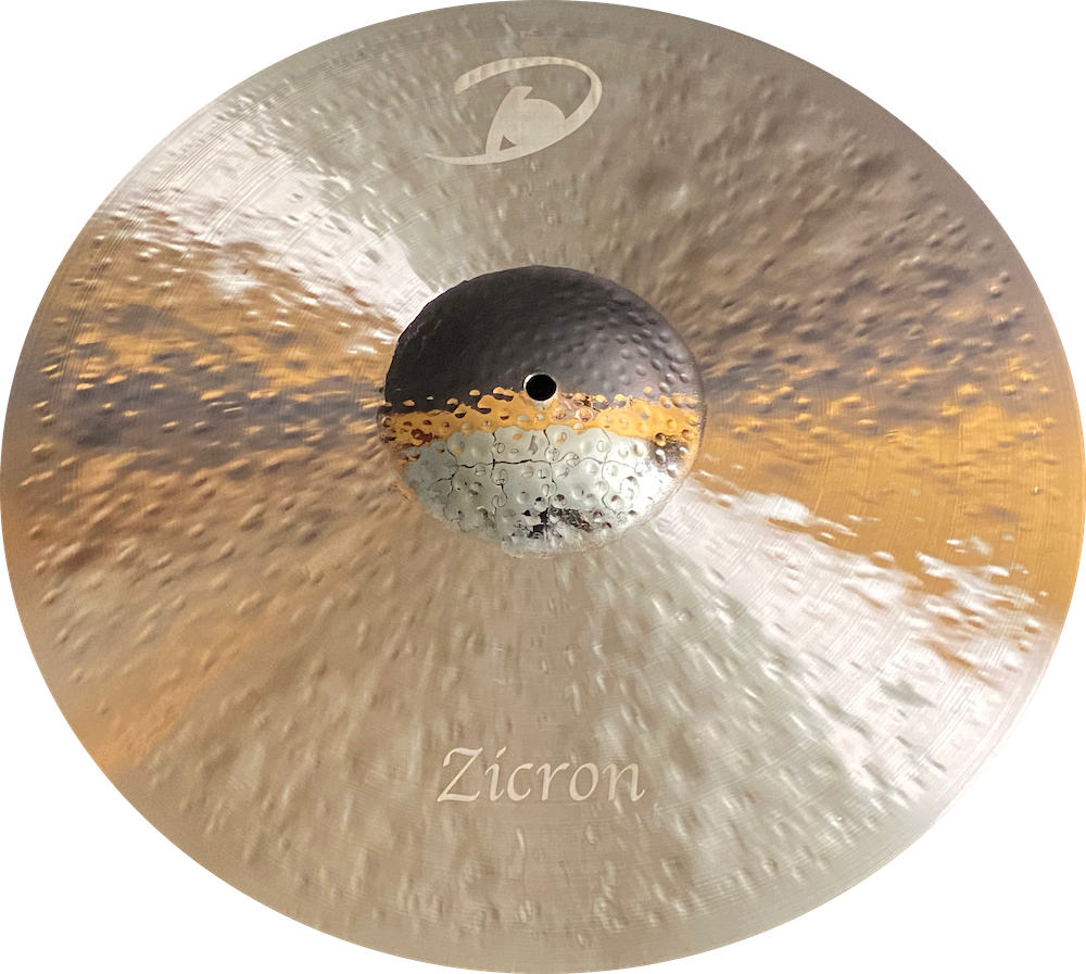 Domain cymbals shop